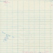 Mcgraw-rc-00-169_002